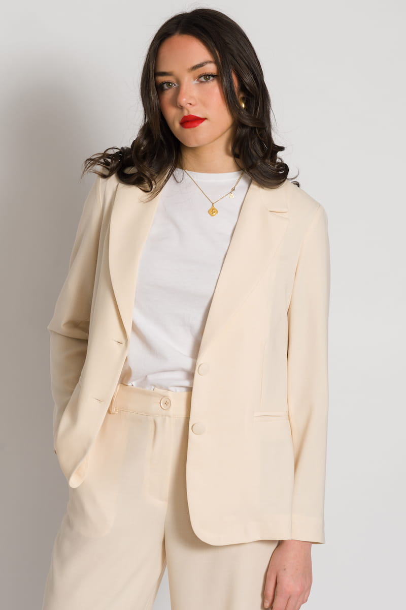 claudie 204 6
